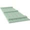 Ekena Millwork Americraft 5-Board, 3 Batten Exterior Real Wood Joined Board-n-Batten Shutters, ARW401BB518X48SGH, PR ARW401BB518X48SGH - alternate 5